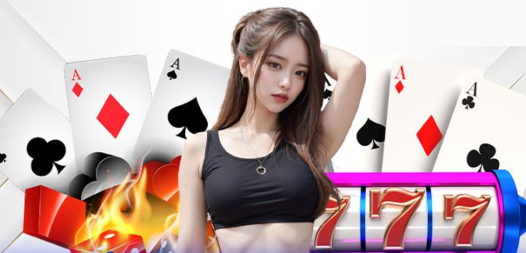 rút tiền F168