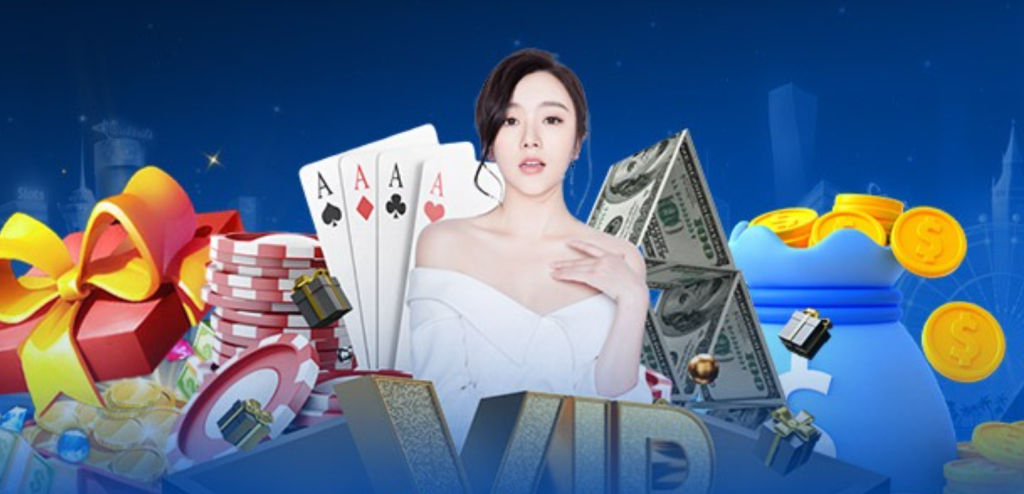 game bài 789bet