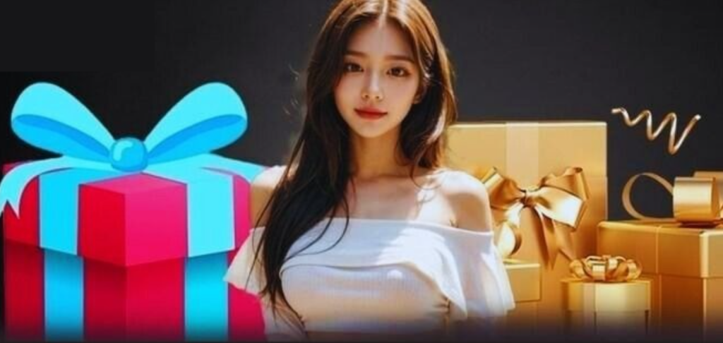 trực tiếp bóng đá Lương Sơn TV