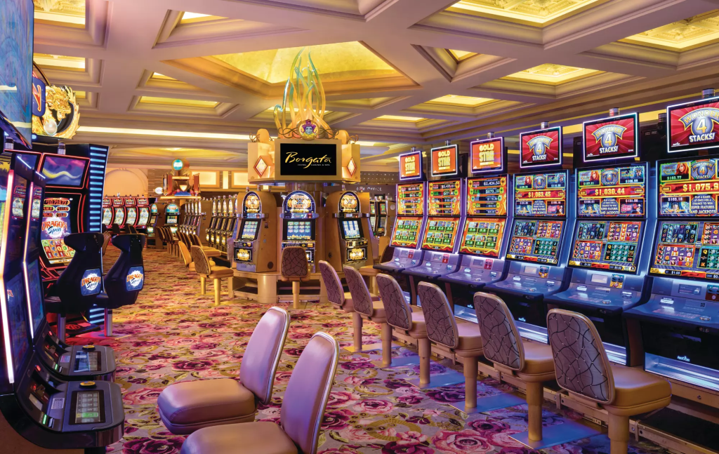 tài chính và giao dịch SO79